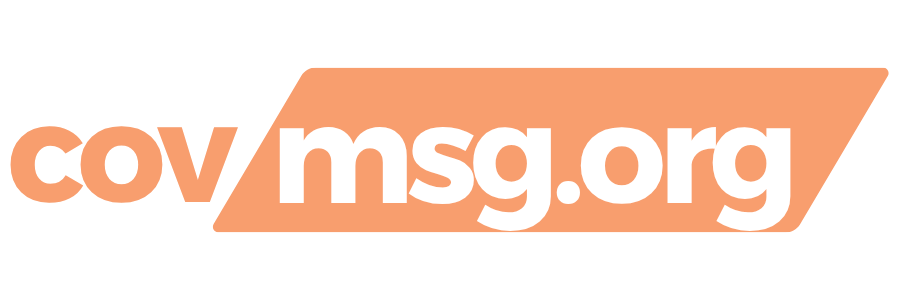cov|msg.org
