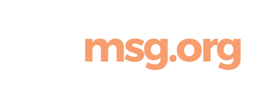 cov|msg.org